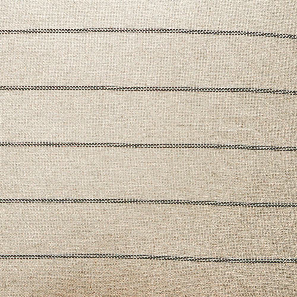Moe's Prairie Pillow - Tilled Plains