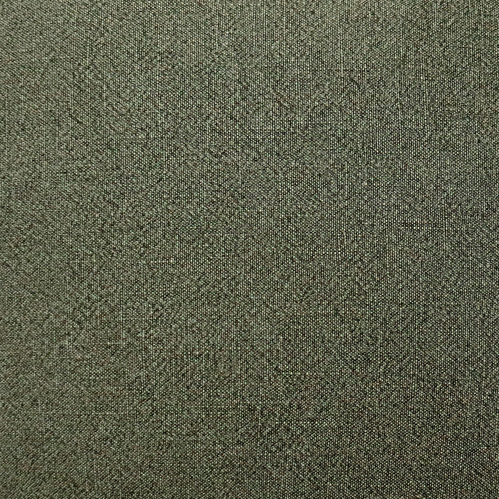Moe's Prairie Pillow - Olive Tree