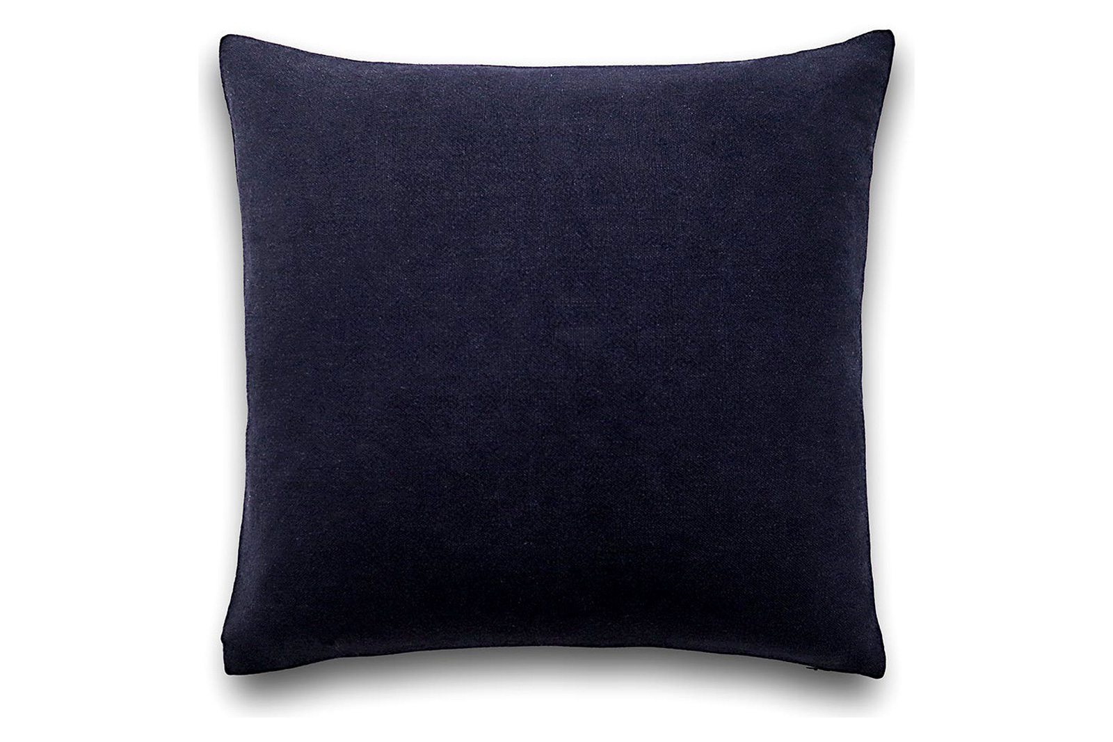 Moe's - Prairie Pillow