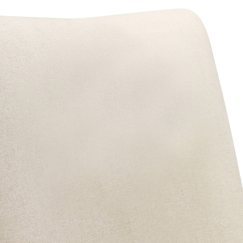 Moe's - Asta Armchair in Beige