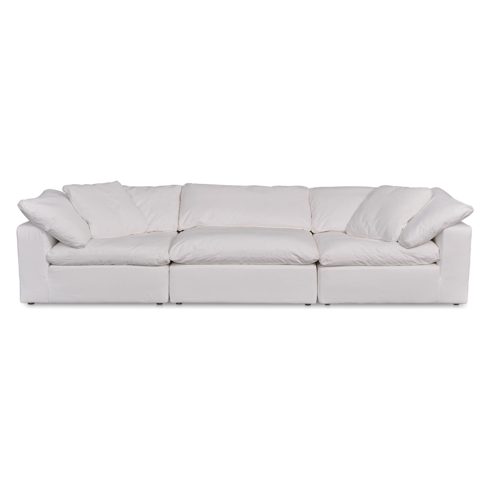 Moe's - Terra Modular Sofa