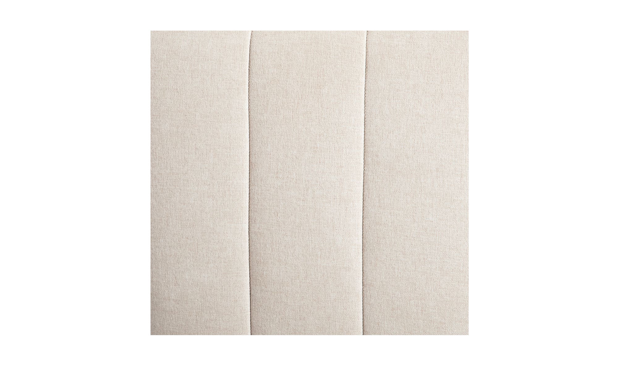 Moe's Sofi Contemporary Accent Chair - Studio Canvas