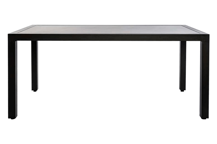 Motif™ Millenium Table - 102cm