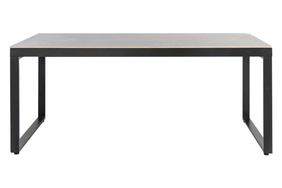 Motif™ Kore Table - 120cm