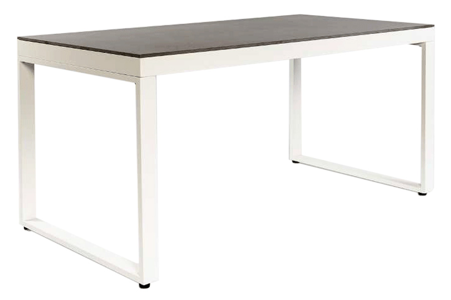 Motif™ Kore Table - 120cm