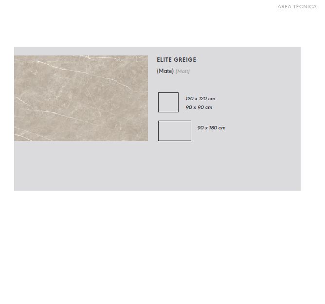 Motif™ Kore Table - 120cm