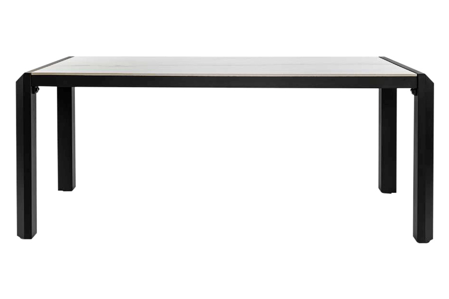 Motif™ Infinity Table - 165cm