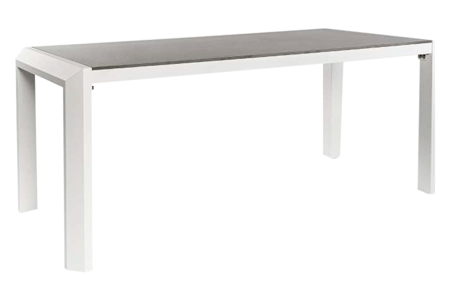Motif™ Infinity Table - 105cm