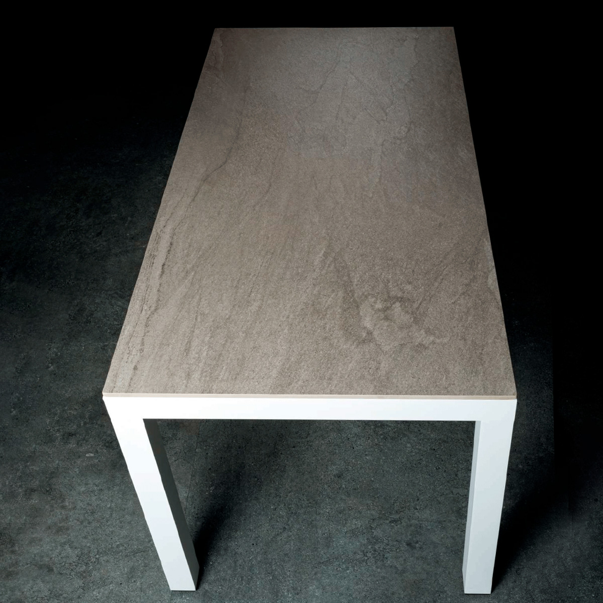Motif™ Mikonos Table - 180cm