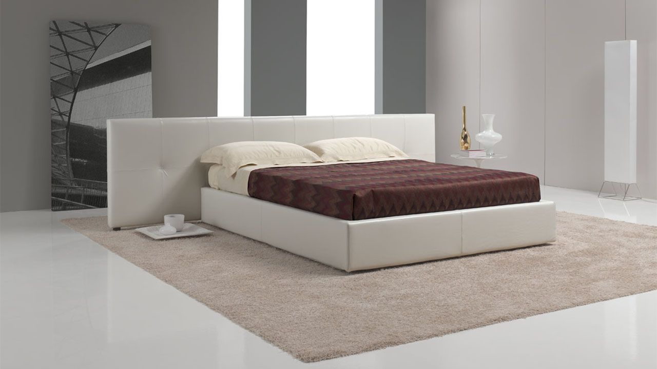 Newtrend - Gradisca Bed 315 cm