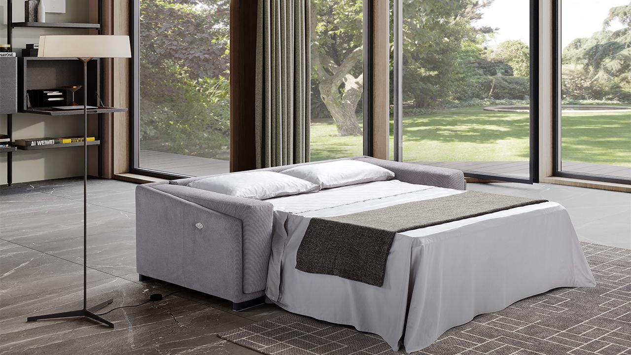 Newtrend Abigail Sofa Bed Maxi