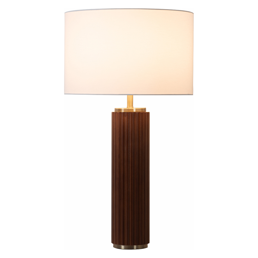 Nova Of CA - Tambo Table Lamp