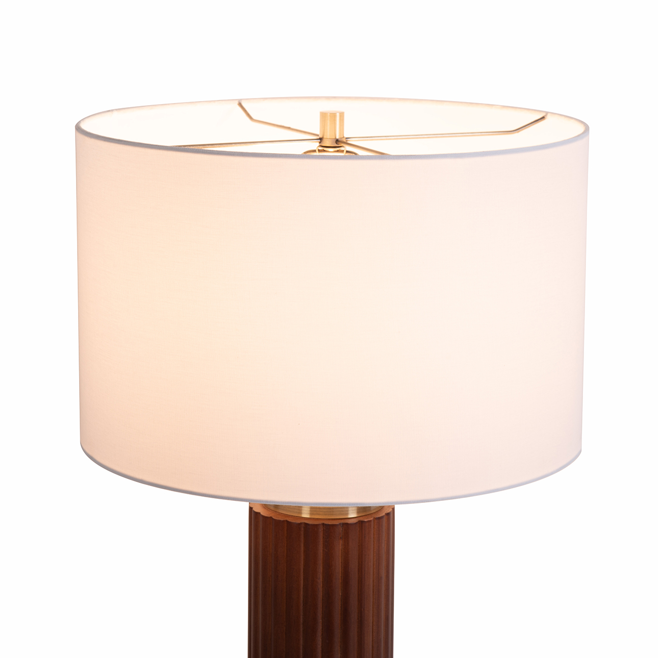 Nova Of CA - Tambo Table Lamp