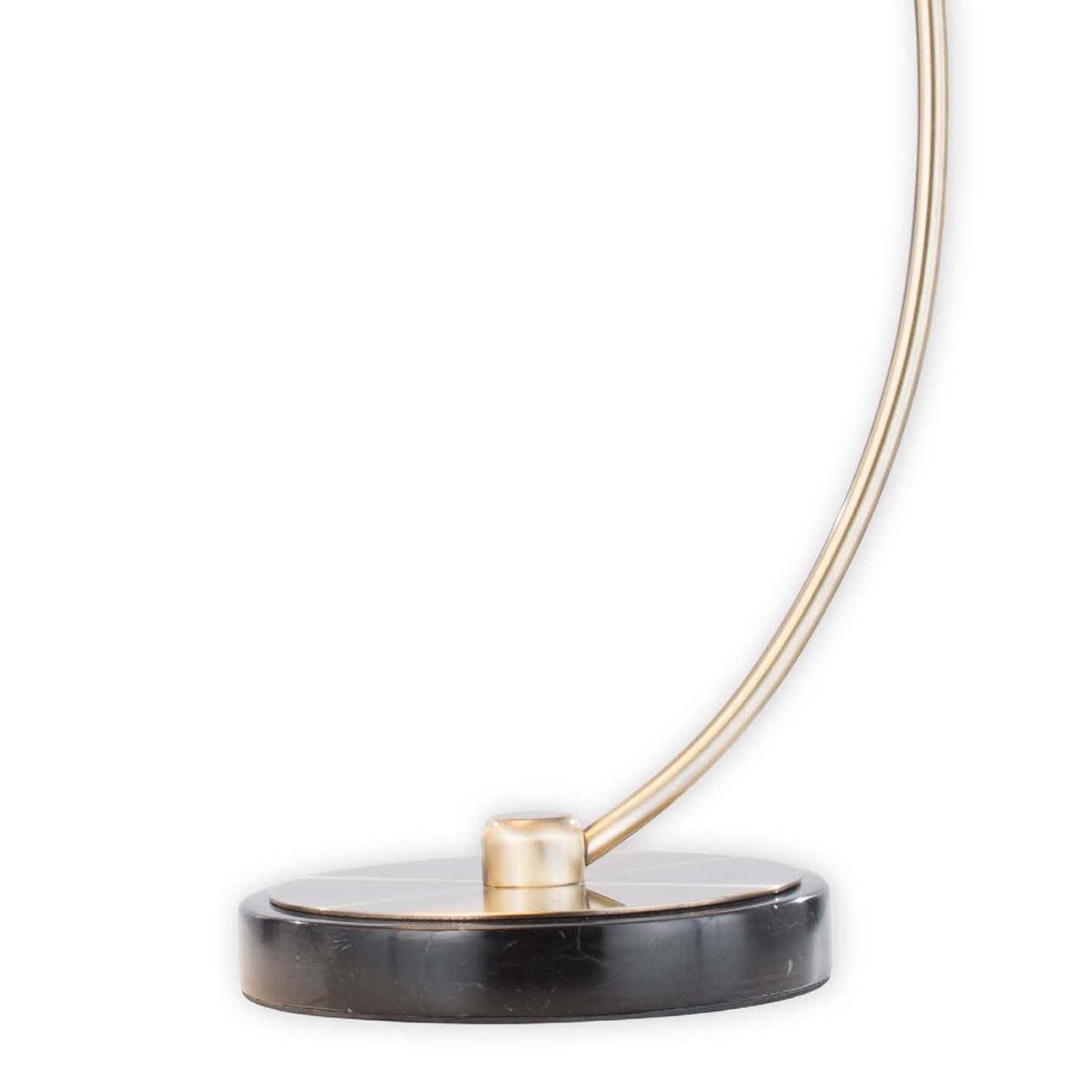 Nova Of CA - Luna Bella Table Lamp
