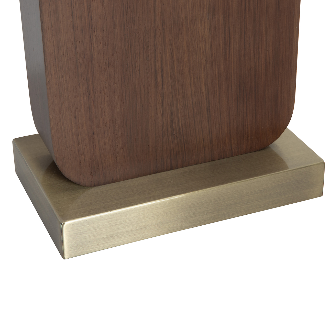 Nova Of CA - Laurel Table Lamp