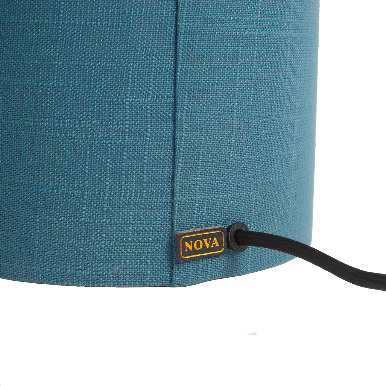 Nova Of CA - Moonlight Table Lamp