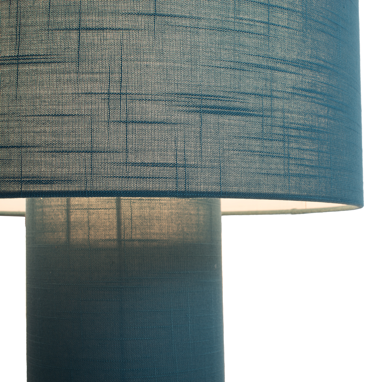 Nova Of CA - Moonlight Table Lamp