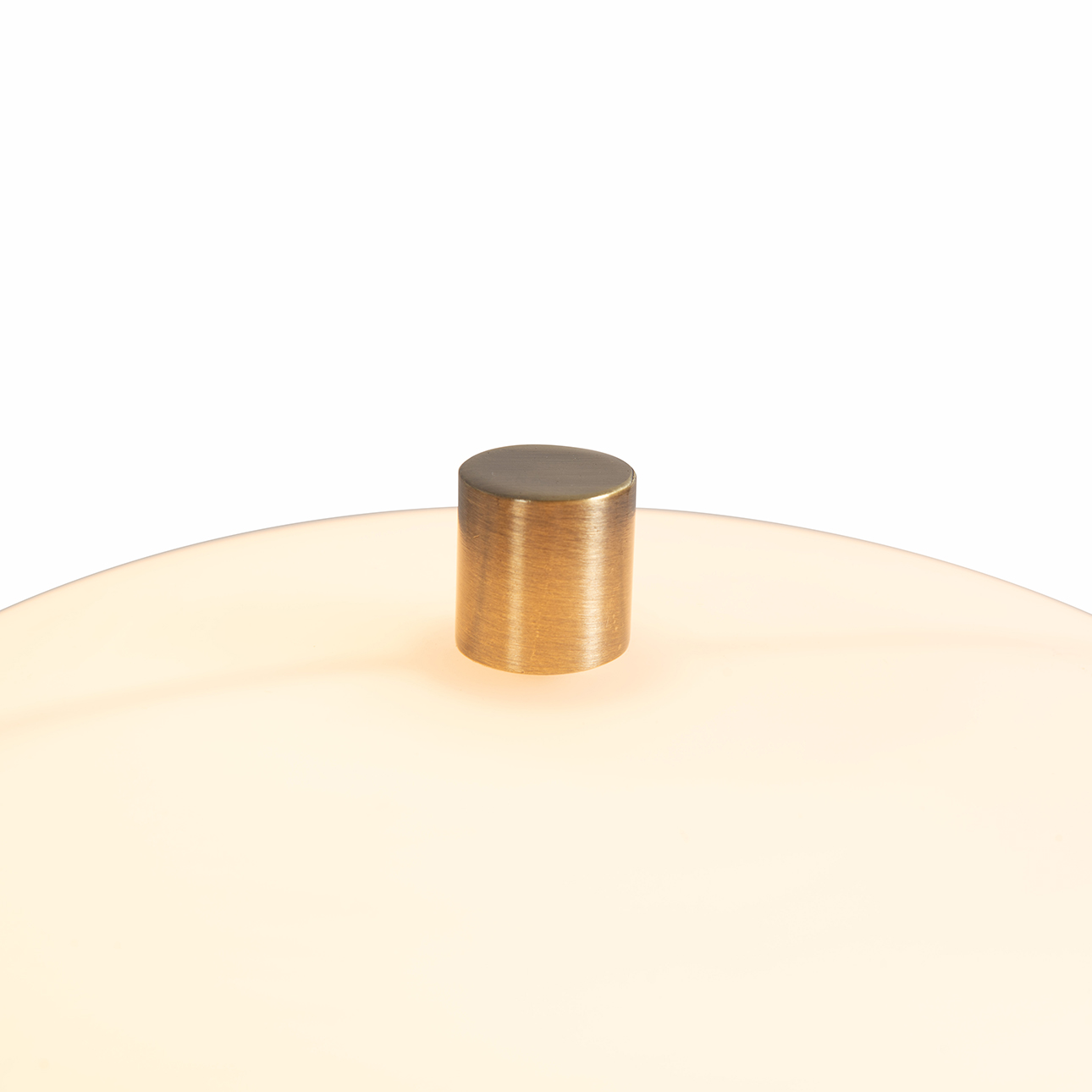 Nova Of CA - Tambo Accent Table Lamp