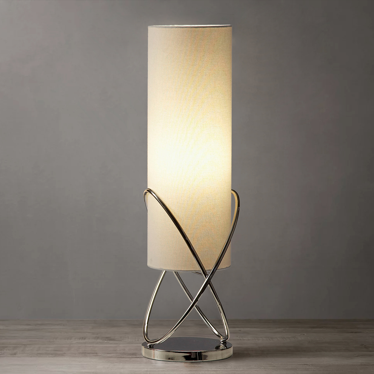 Nova Of CA - Internal Table Lamp