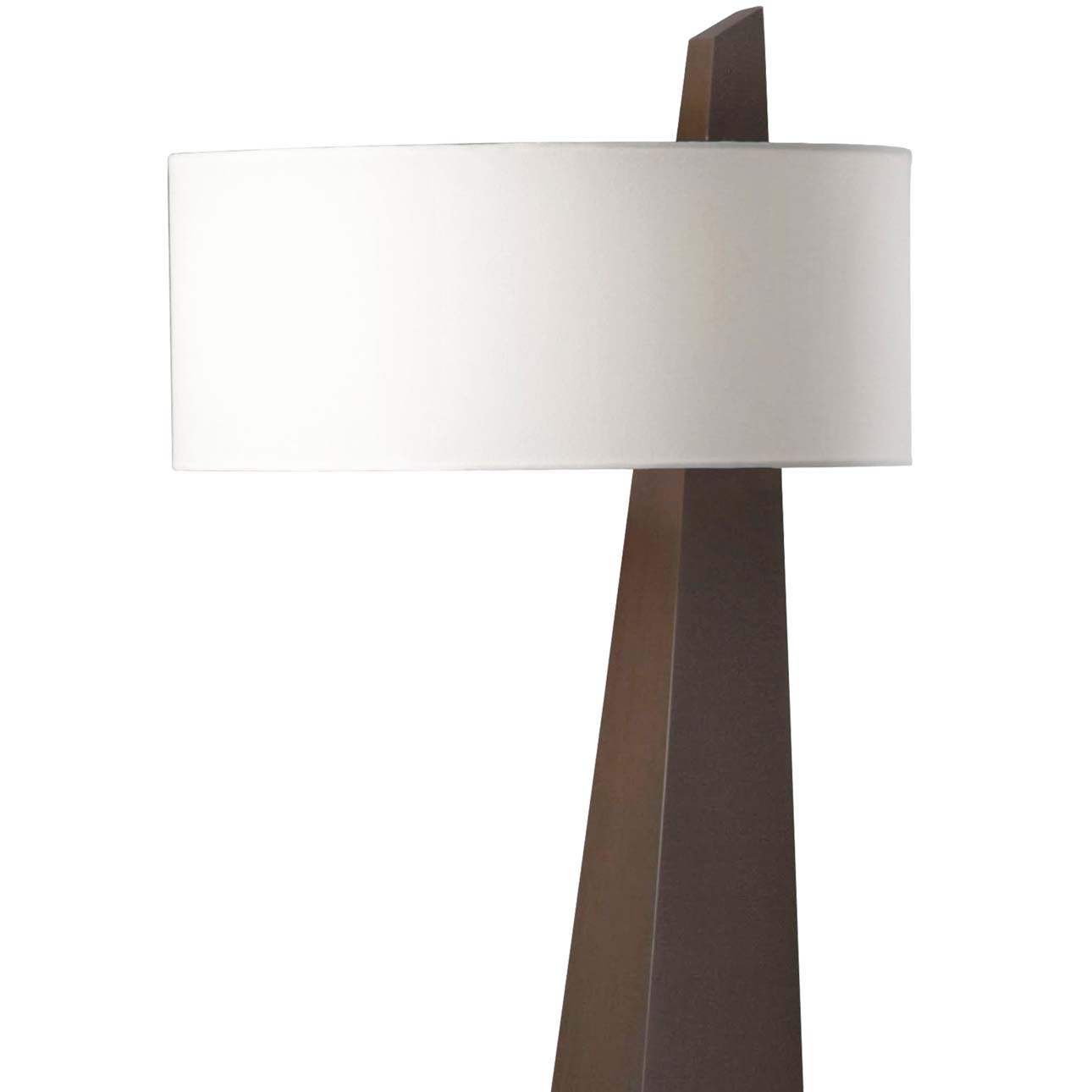 Nova Of CA - Obelisk Floor Lamp