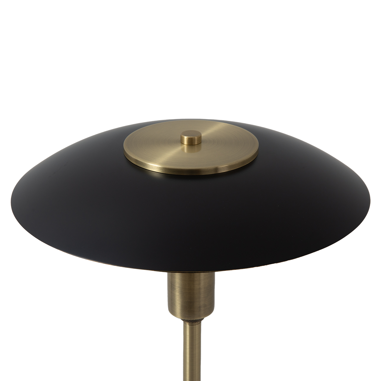 Nova Of CA - Rancho Mirage Torchiere Floor Lamp