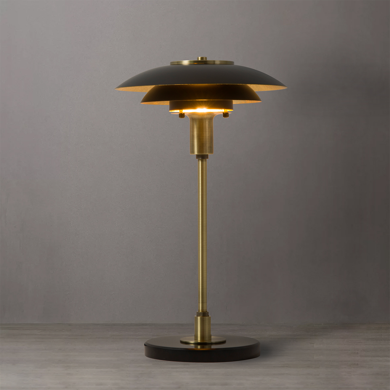 Nova Of CA - Rancho Mirage Torchiere Floor Lamp