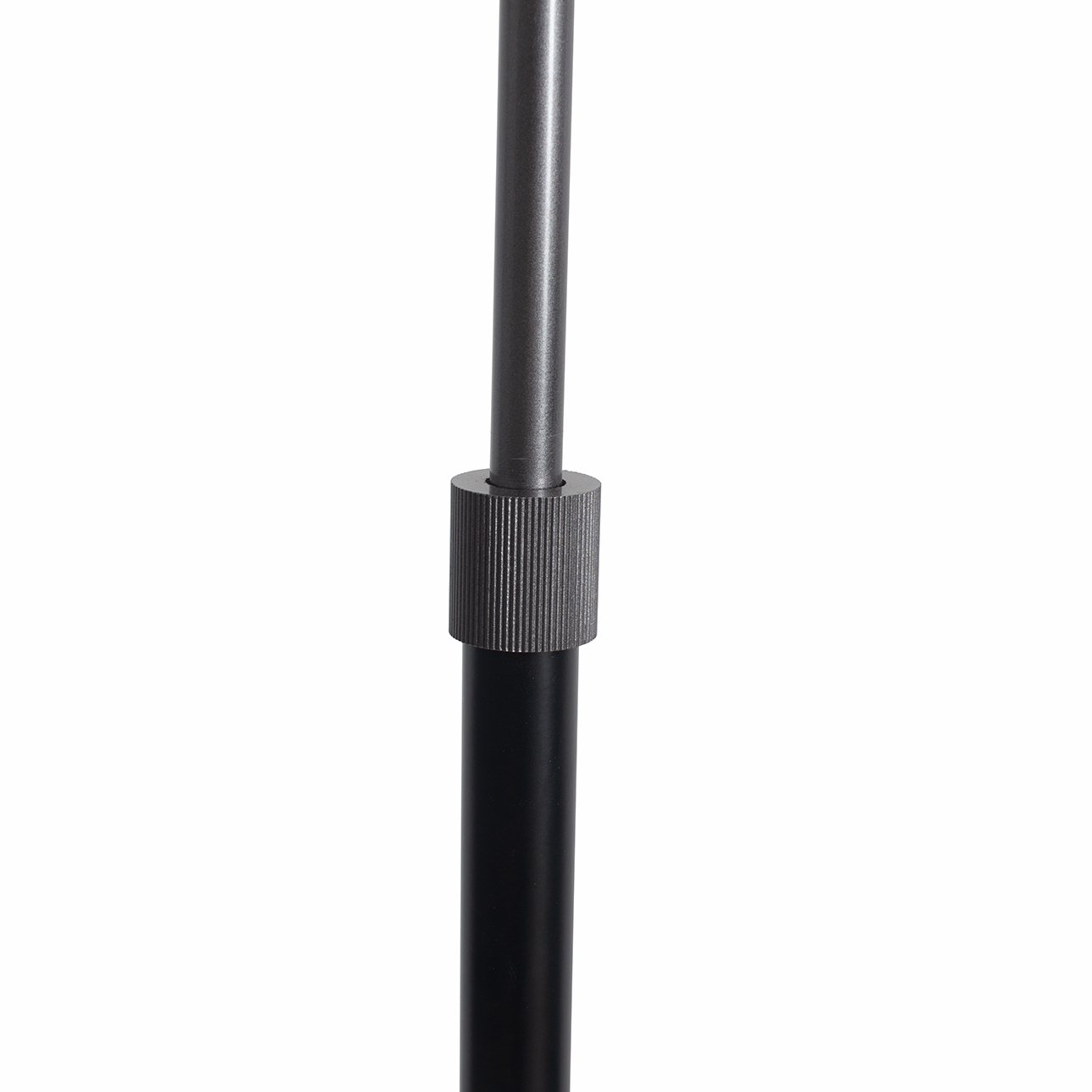 Nova Of CA - Roswell Floor Lamp