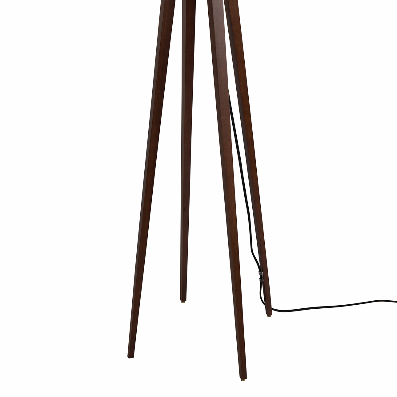 Nova Of CA - Quattro Floor Lamp