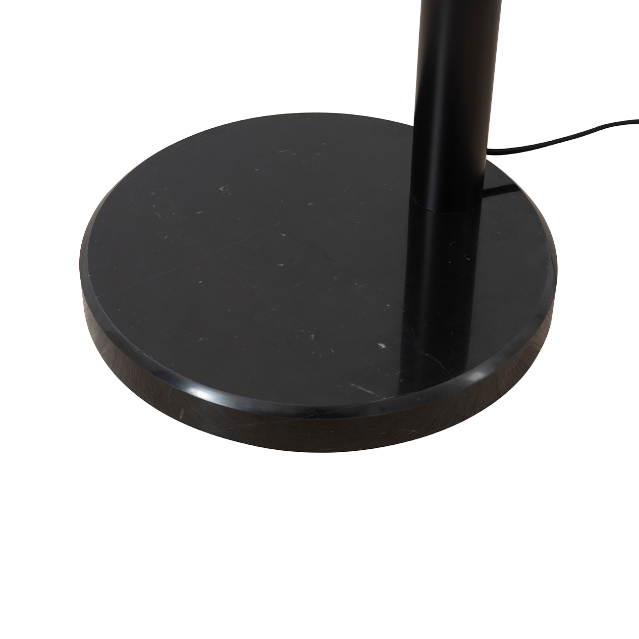Nova Of CA - Culver 3 Light Arc Floor Lamp