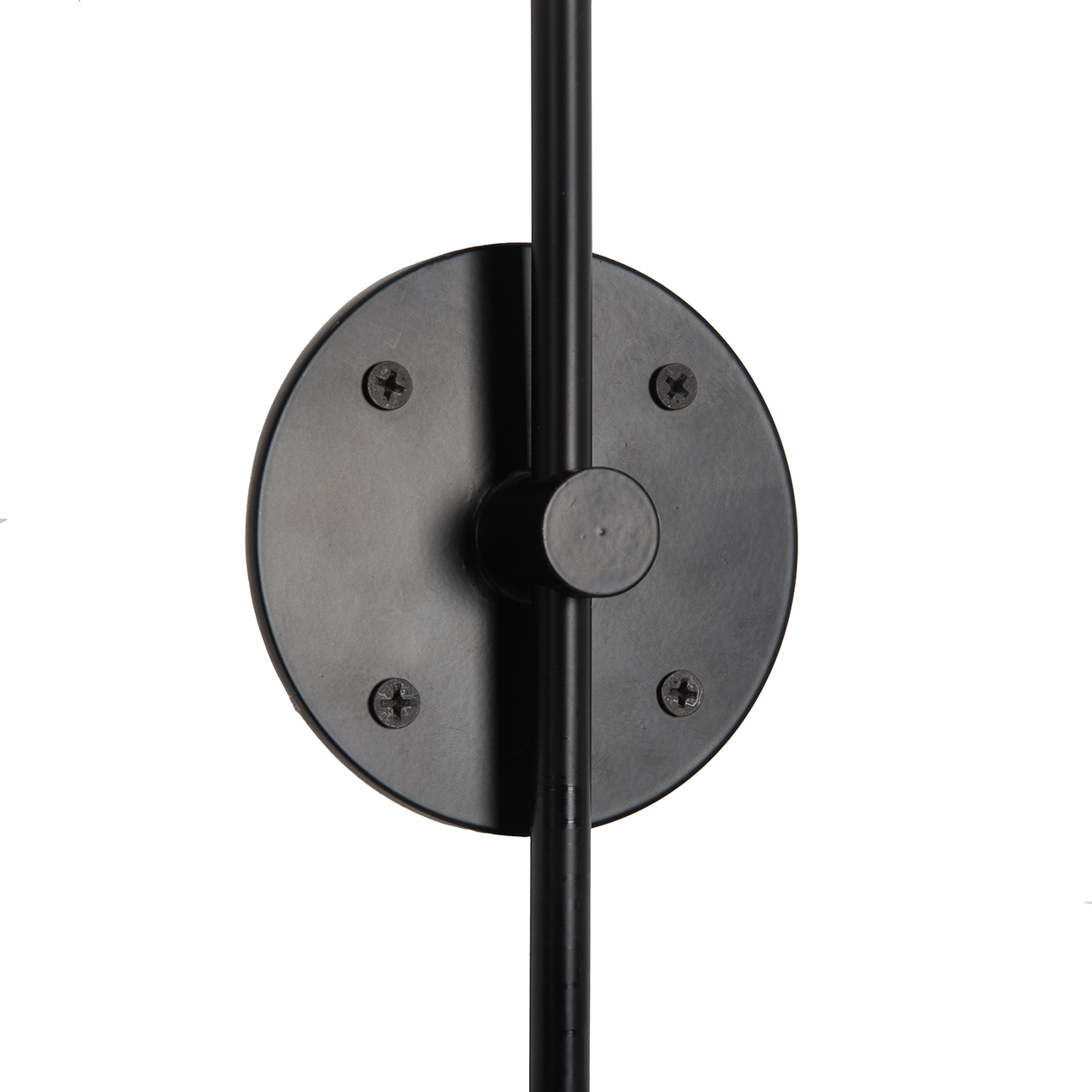 Nova Of CA - Lodi Wall Sconce