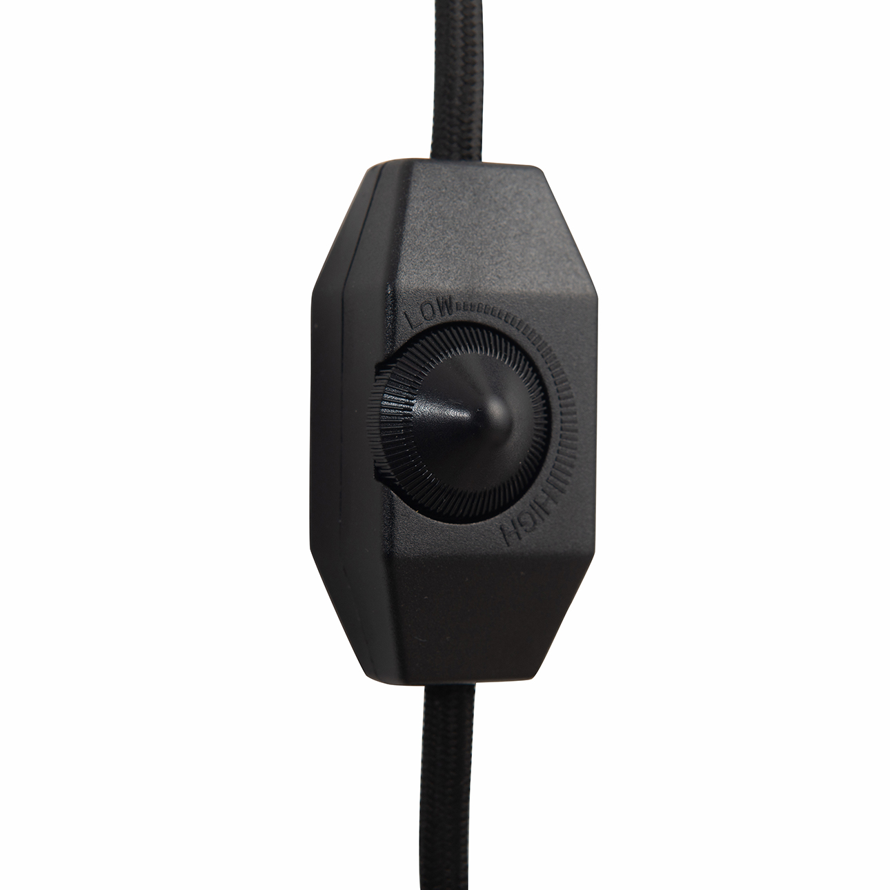 Nova Of CA - Tambo Wall Sconce