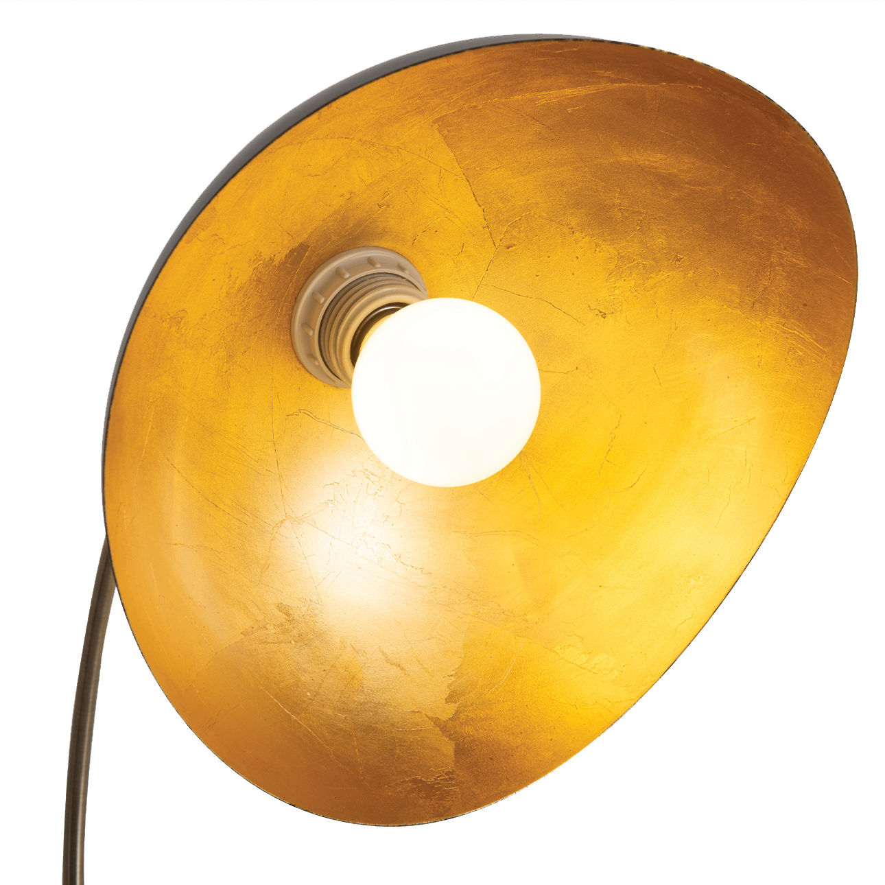 Nova Of CA - Luna Bella Wall Sconce