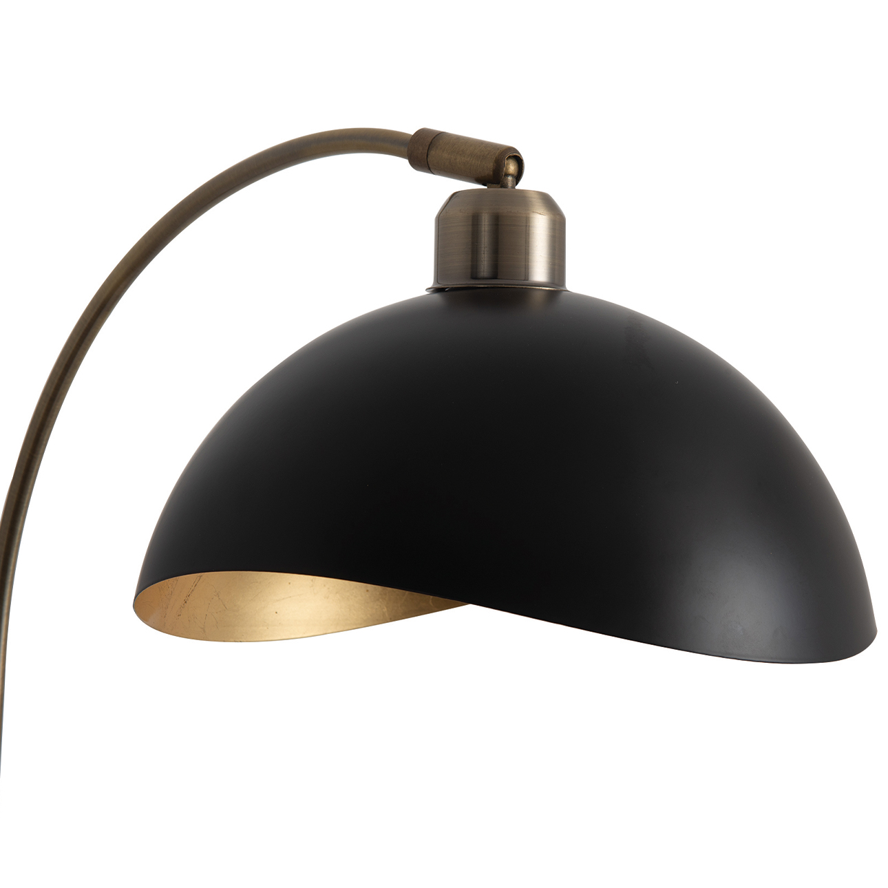 Nova Of CA - Luna Bella Wall Sconce
