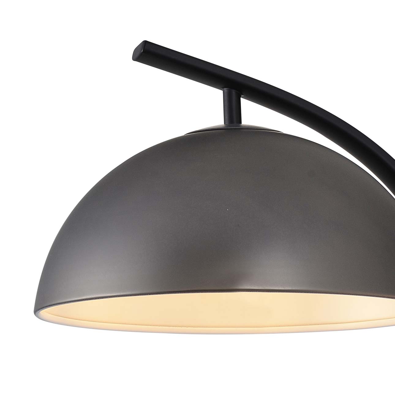 Nova Of CA - Domus Wall Sconce