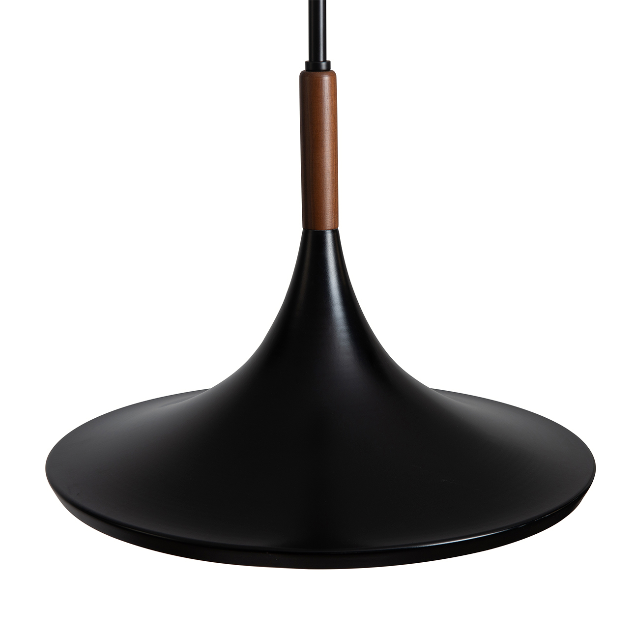 Nova Of CA Lodi Pendant Light - Large 13" Diameter