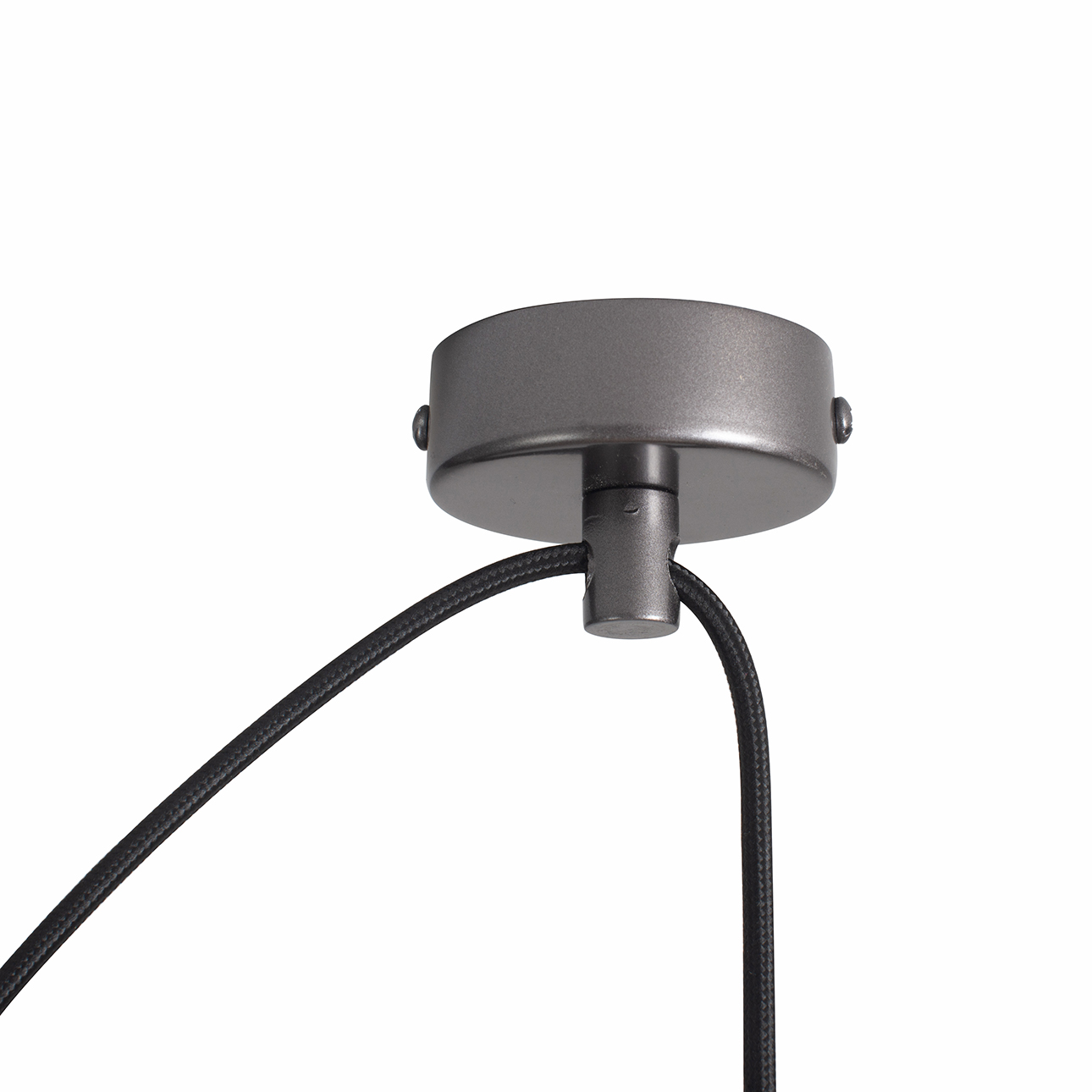 Nova Of CA - Roswell Pendant Swag Light