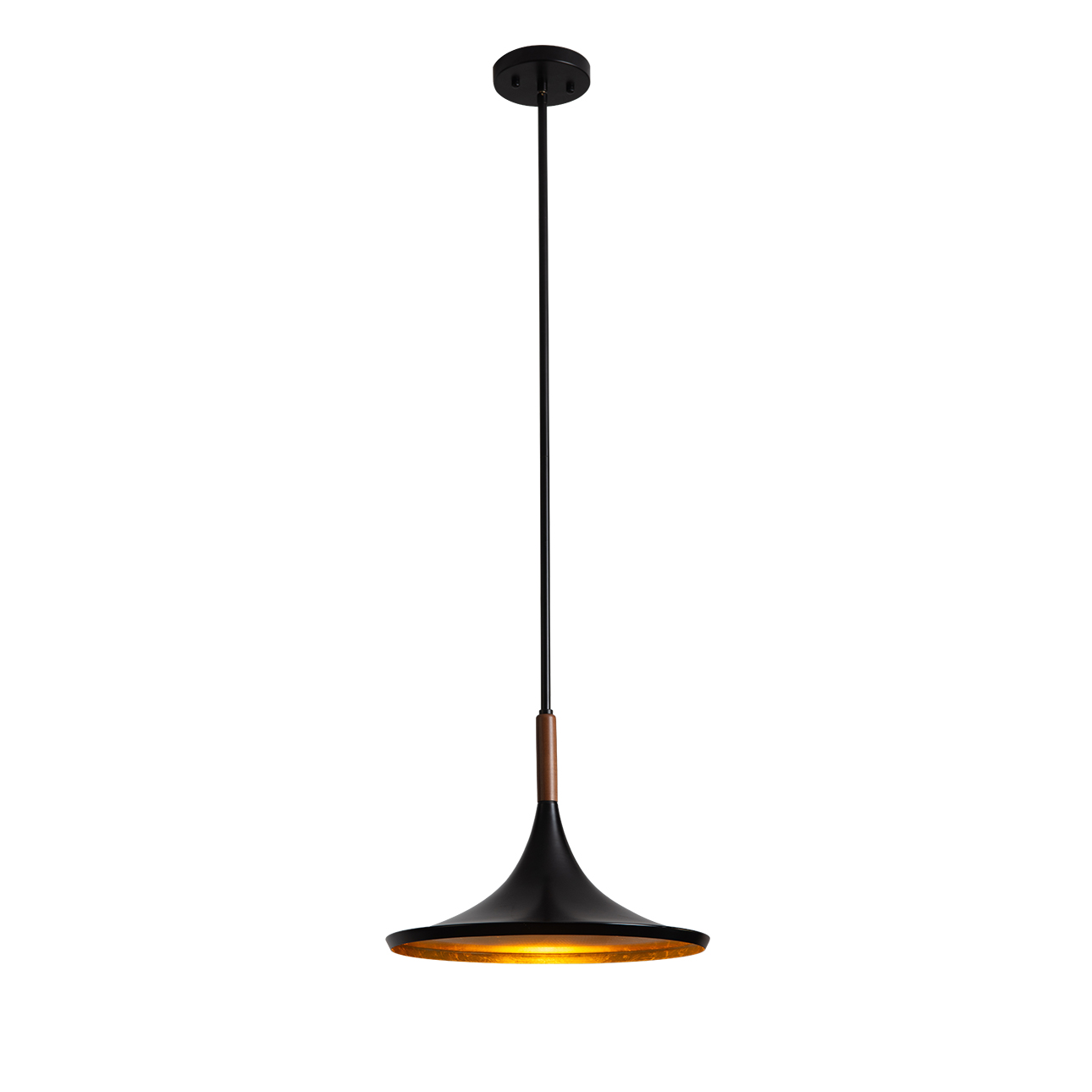 Nova Of CA - Lodi Pendant Light