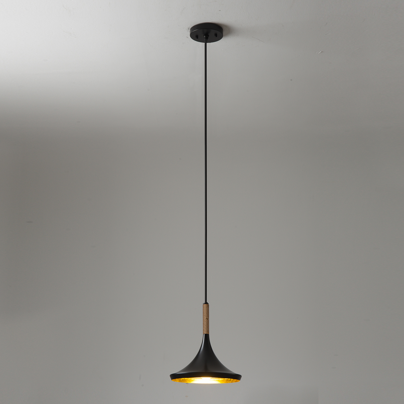 Nova Of CA - Lodi Pendant Light