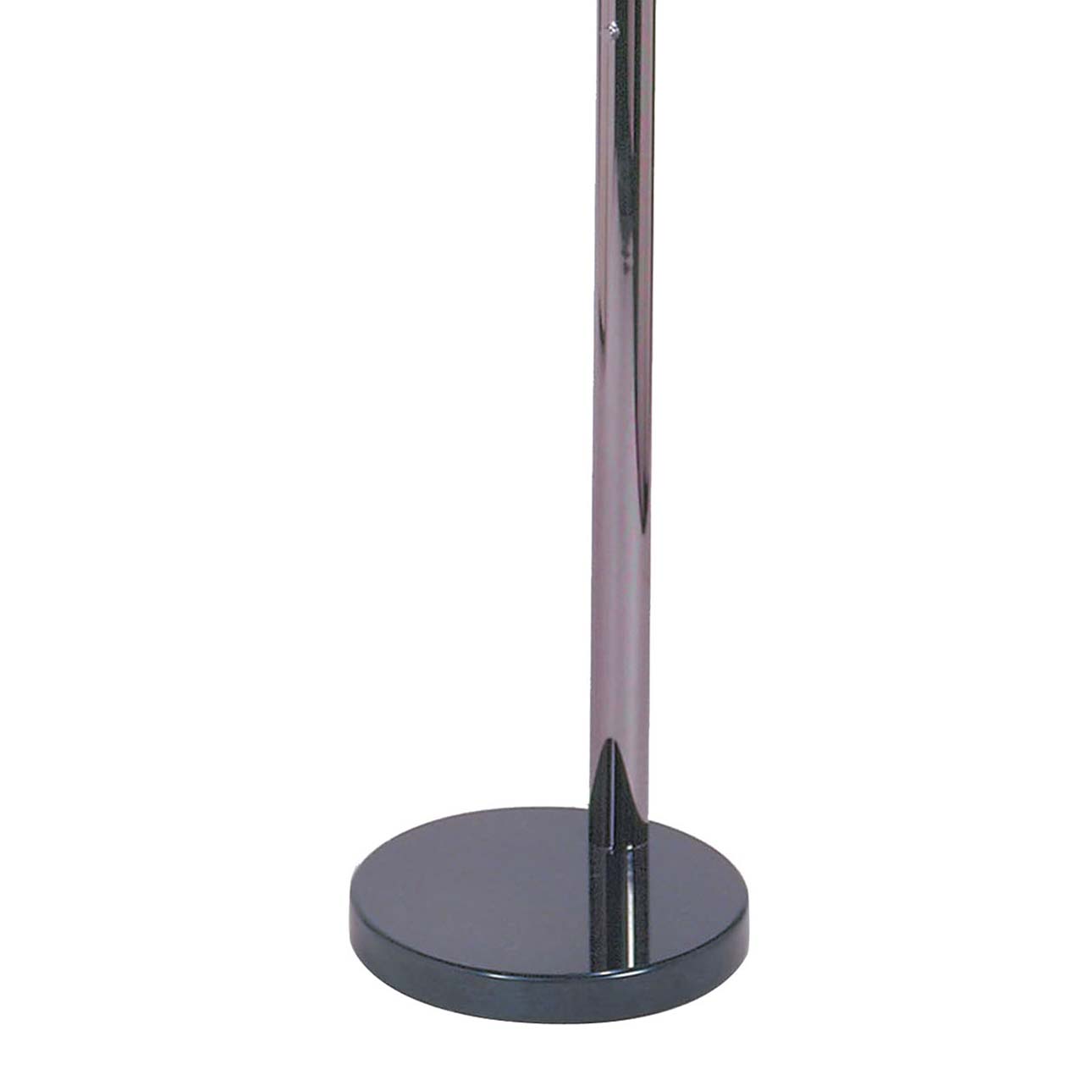 Nova Of CA - Mushroom 5 Light Arc Floor Lamp