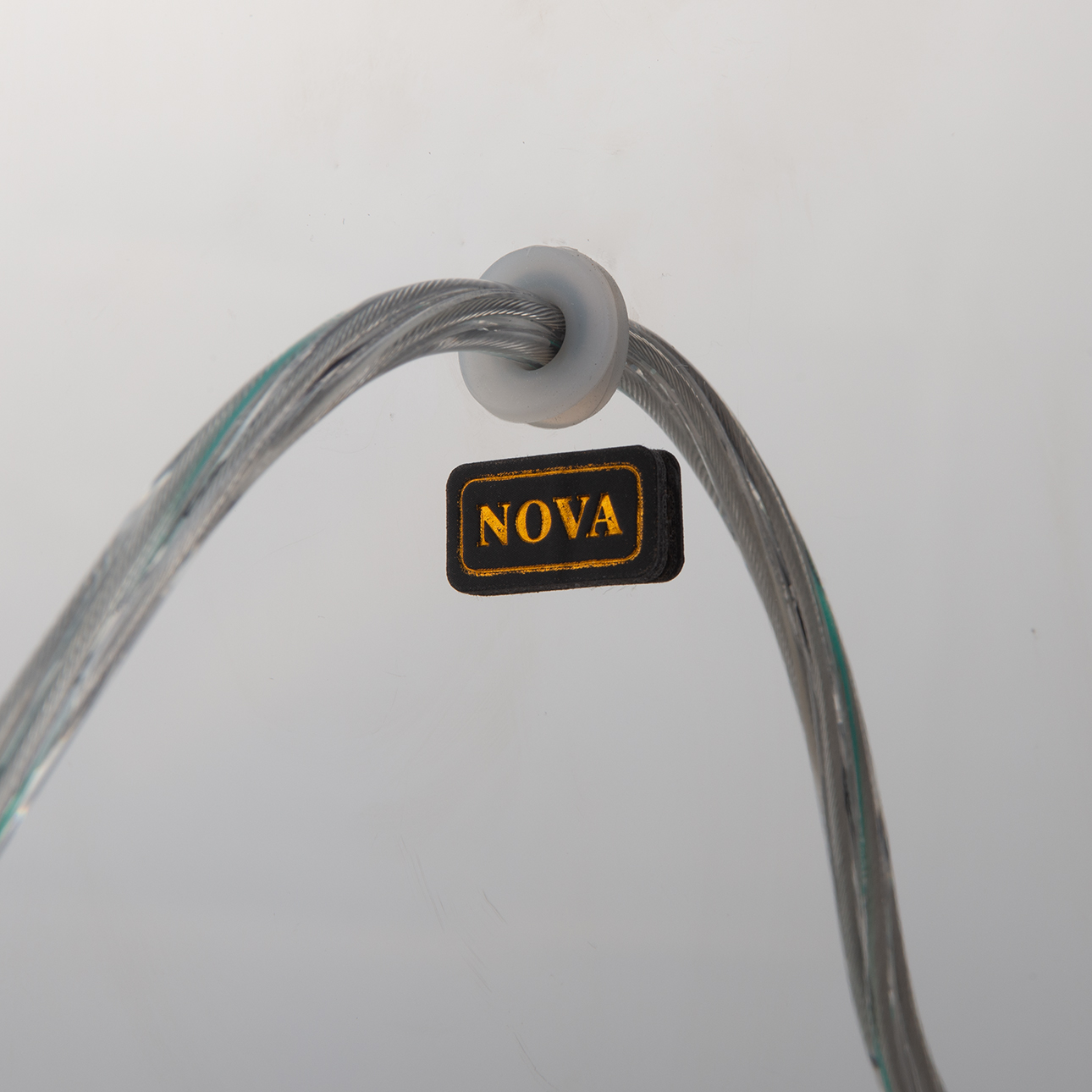 Nova Of CA - Marilyn Table Top Vanity Mirror