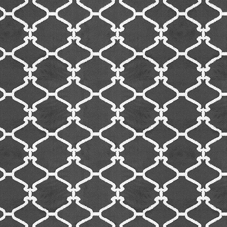 Nova - Clifton 1823- 8x10 Rug