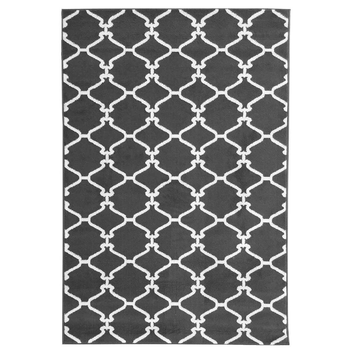 Nova - Clifton 1823- 8x10 Rug
