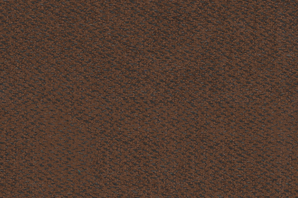 Nova - Dorian Armchair in Brown