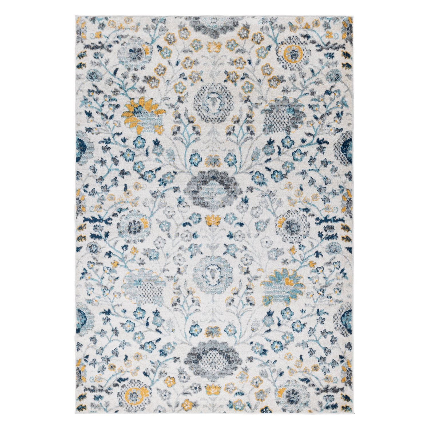 Nova - RIXOS 2712- 8X10 Rug