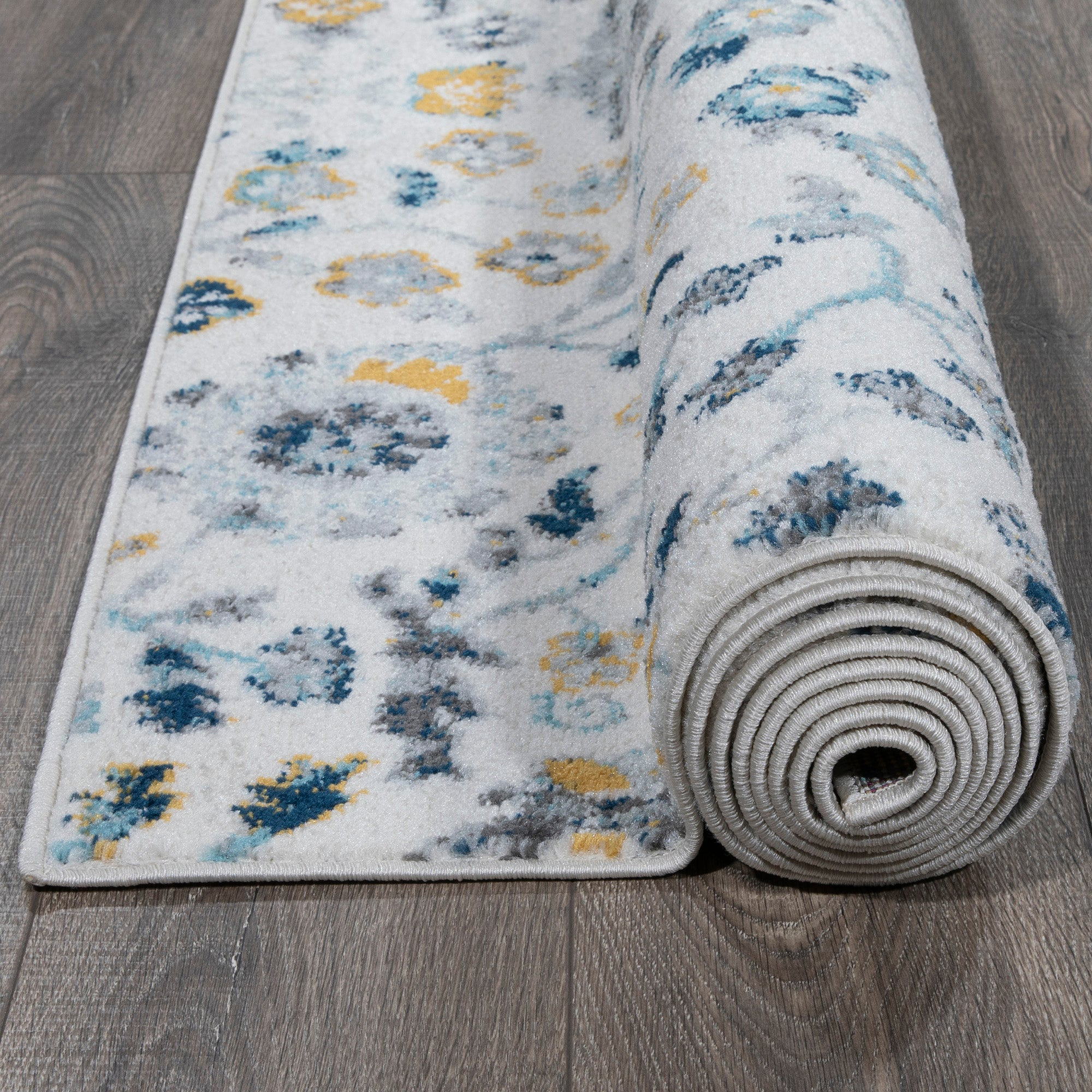 Nova - RIXOS 2712- 8X10 Rug