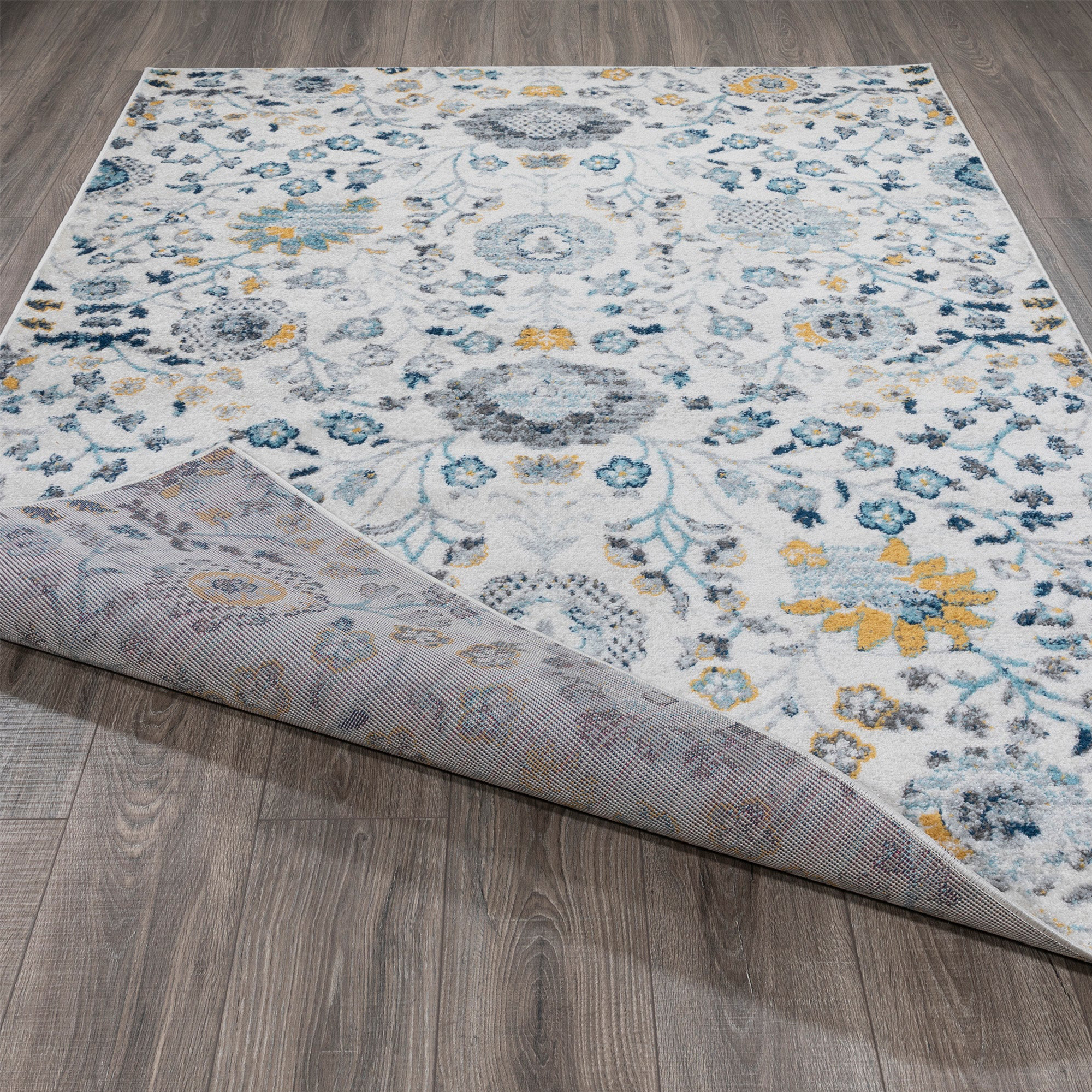 Nova - RIXOS 2712- 8X10 Rug