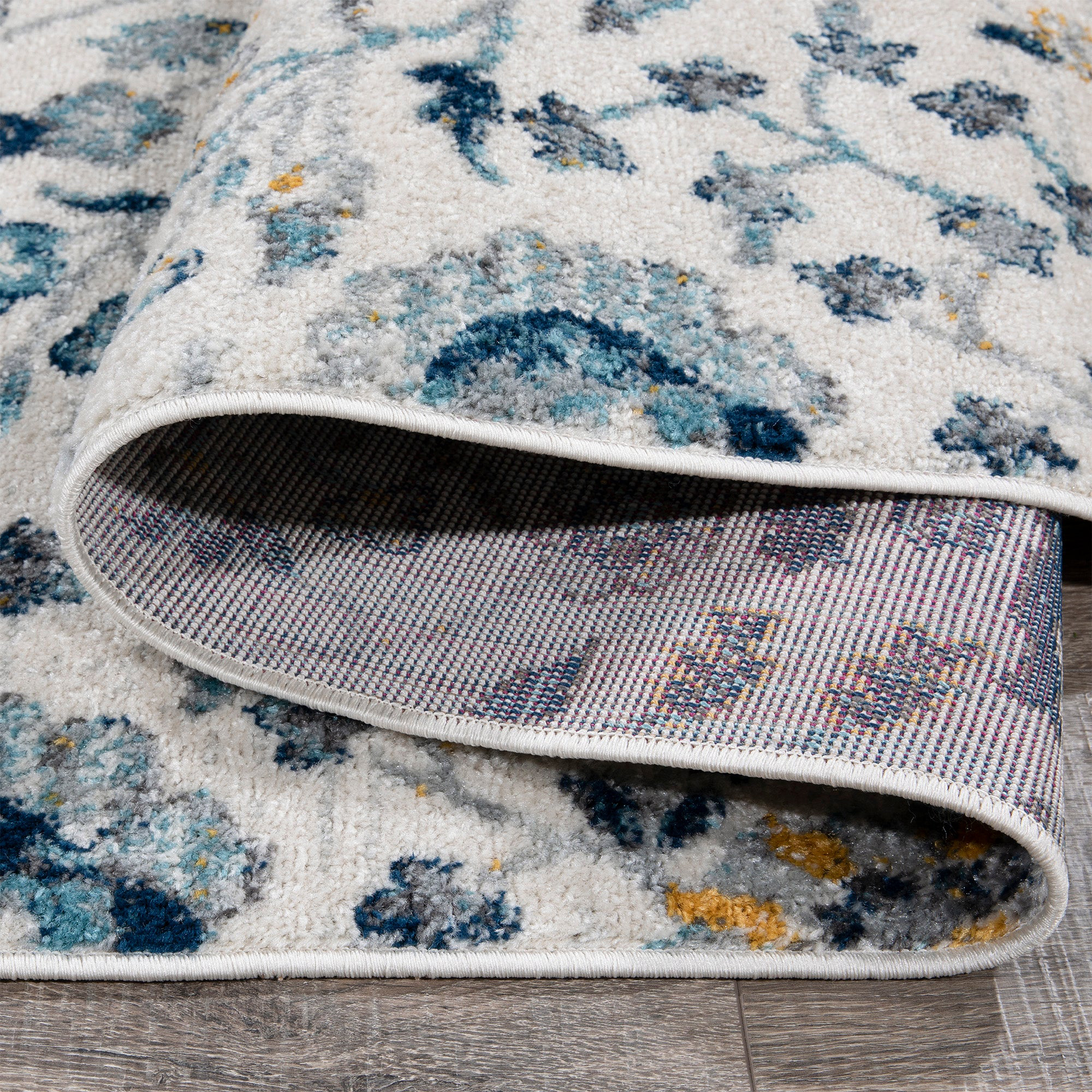 Nova - RIXOS 2712- 8X10 Rug