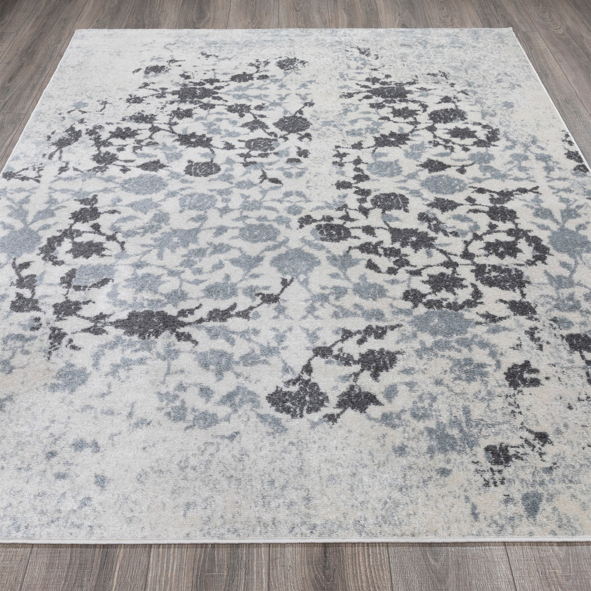 Nova - RIXOS 3213- 8X10 Rug