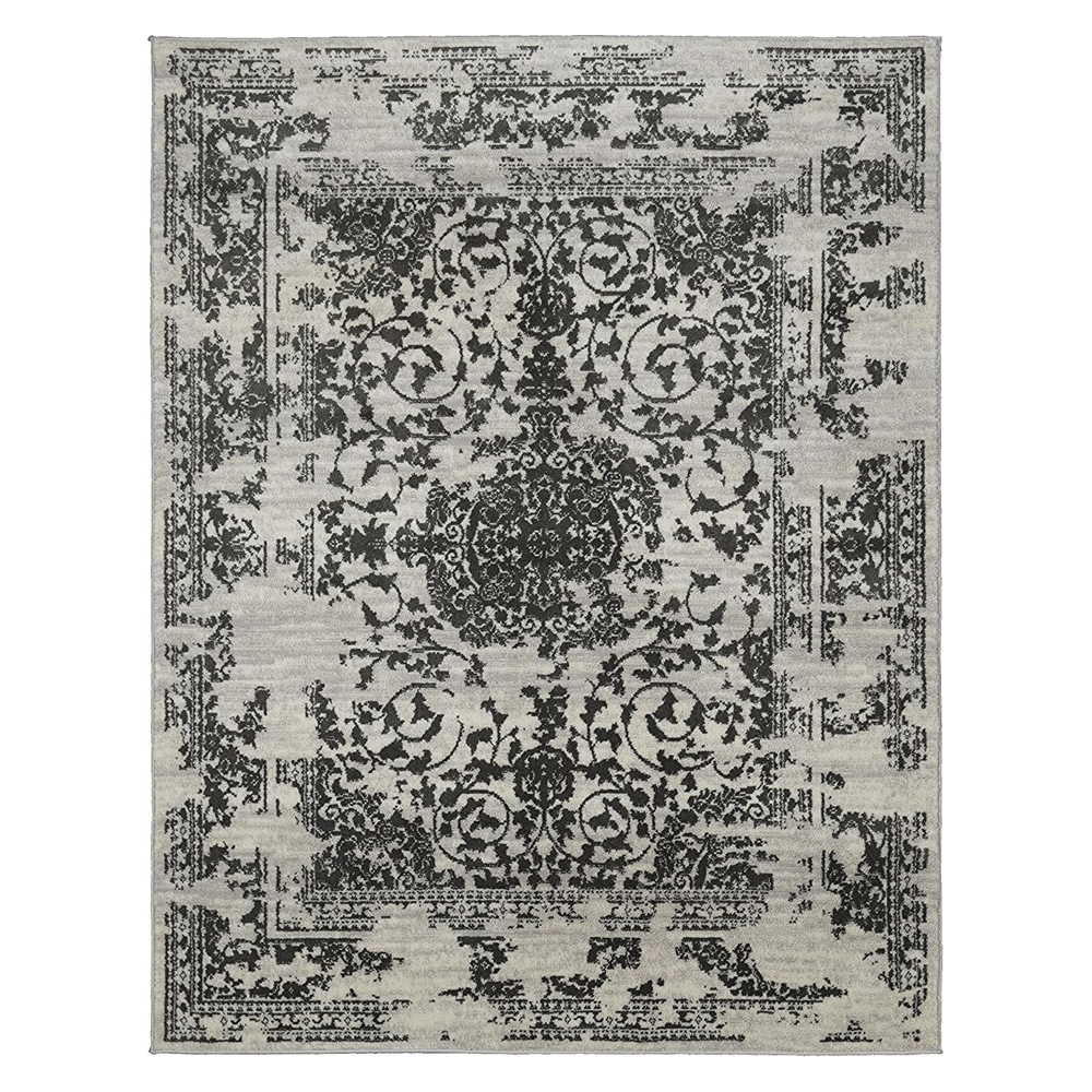 Nova - ROYAL 1173- 8X10 Rug