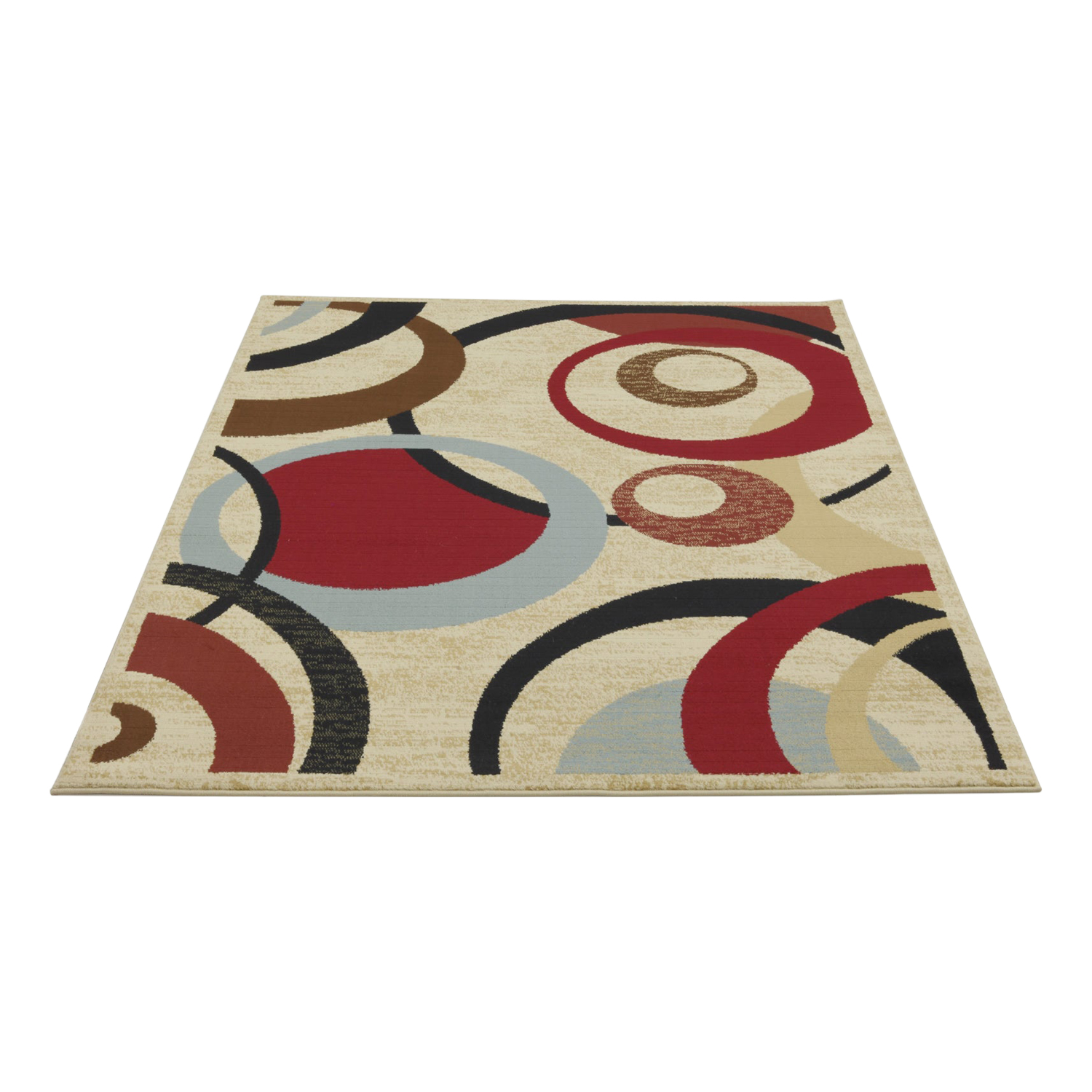 Nova - ROYAL 1182- 8X10 Rug